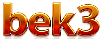 bek3